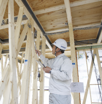 maintenance-card-image