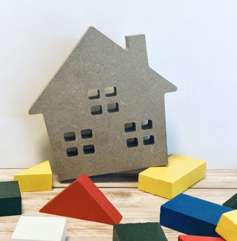 maintenance-card-image