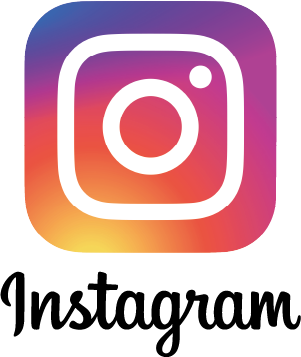 instagramリンク